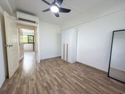 Blk 200 Toa Payoh Spring (Toa Payoh), HDB 4 Rooms #566445411
